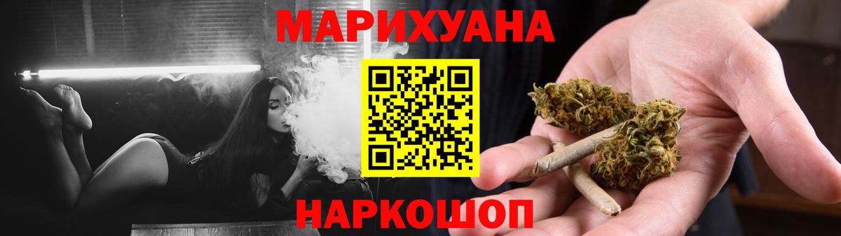 Конопля сатива Муром
